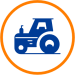 05-tractor icon